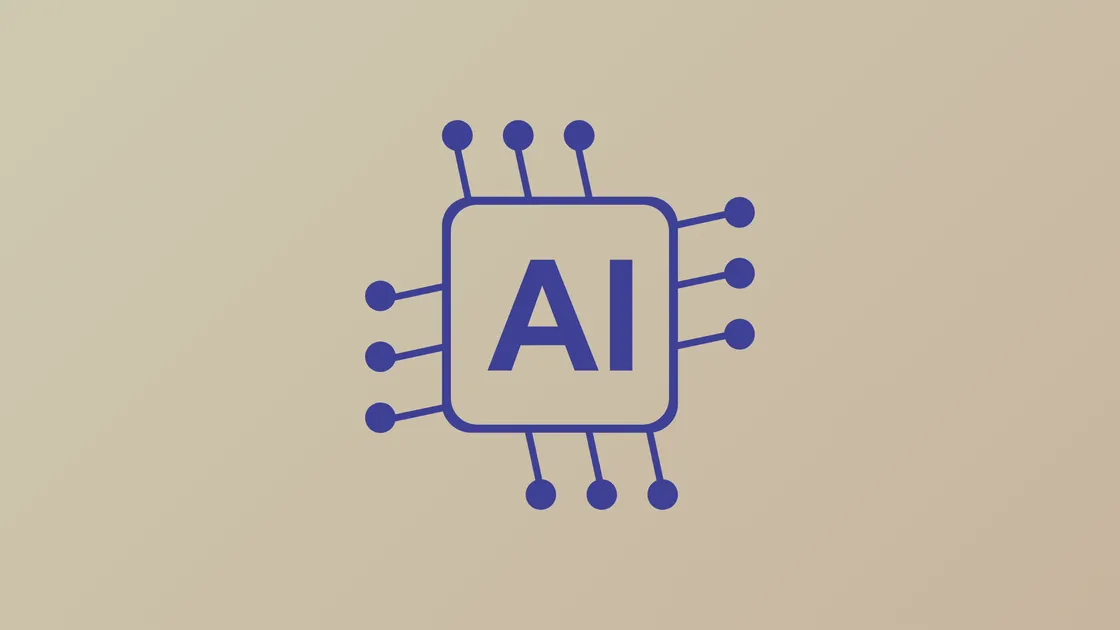 China's New AI Model GLM-4.5 Unveiled