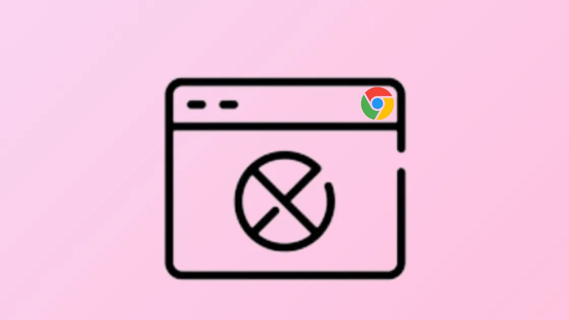 How to Fix Chrome Tabs Crashing or Freezing