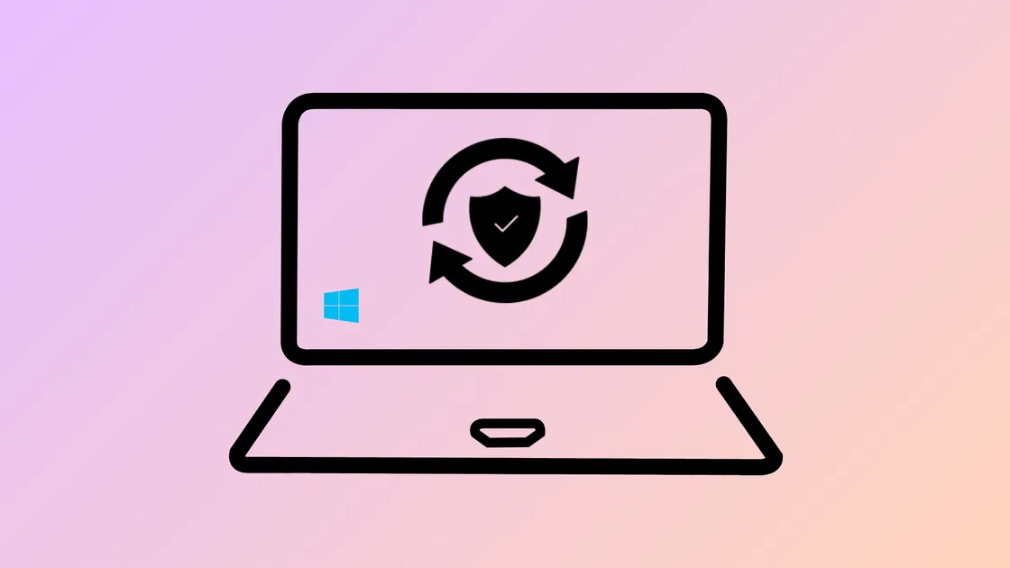 How to Enroll for Security Updates After Windows 10 Support Ends