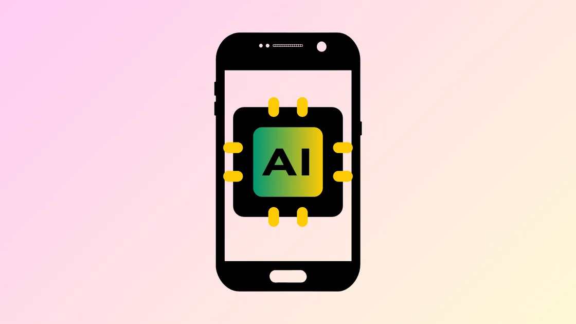 Google’s AI Mode Shortcut for Android Search Widget Makes Gemini-Powered Results Just a Tap Away