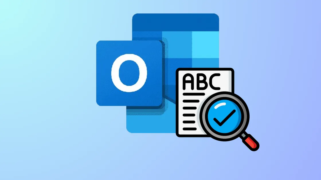 How to Rebuild Outlook Search Index