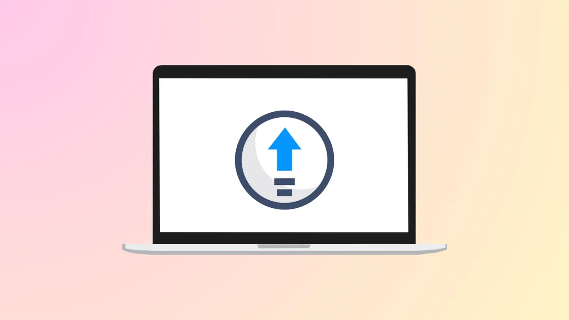 How to Install macOS 26 Public Beta