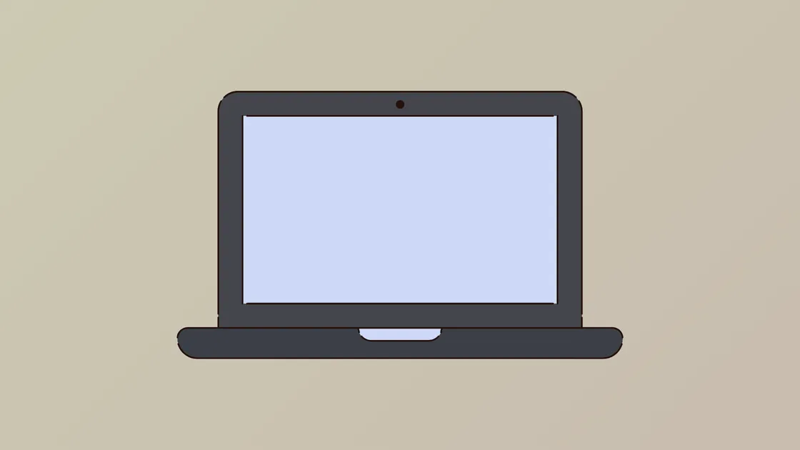 How to Fix Laptop Screen Backlight Not Turning Off