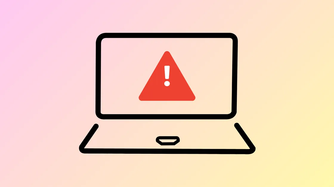 How to Fix Task Image Is Corrupt or Has Been Tampered With Error in Windows 11