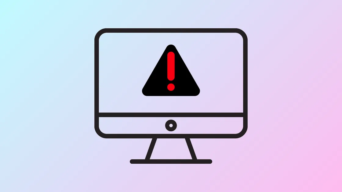 How to Fix “This Module Is Blocked from Loading into Local Security Authority” Error on Windows 11