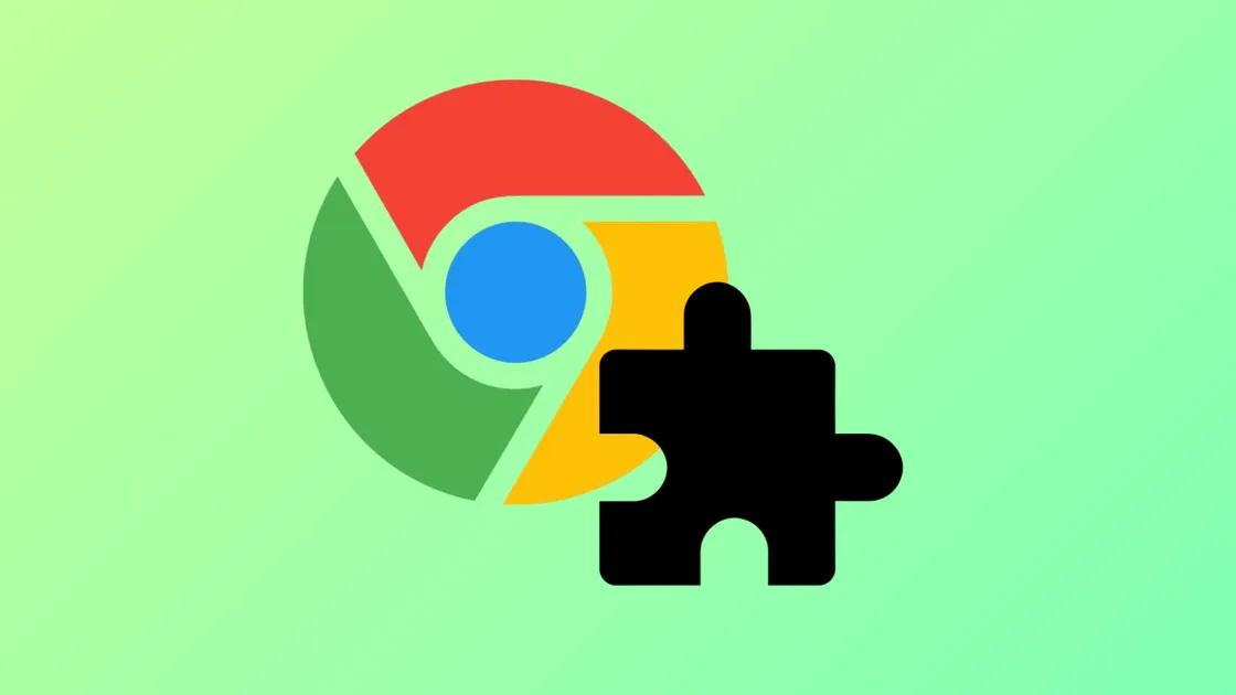 How to Fix Extensions Not Working in Chrome