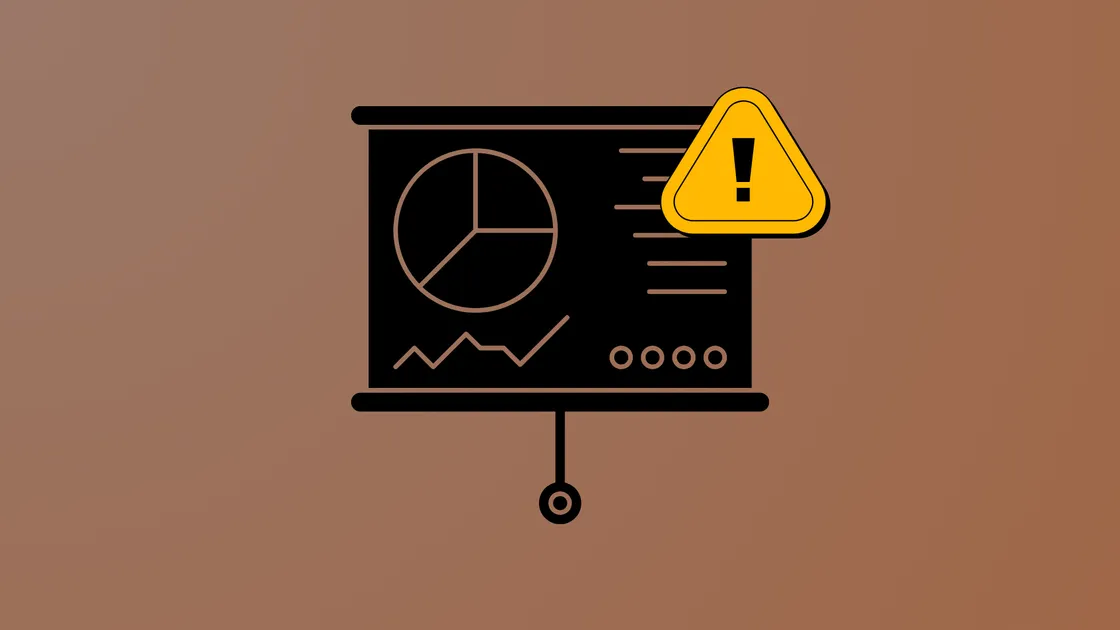 How to Fix Microsoft PowerPoint Lagging During Presentations