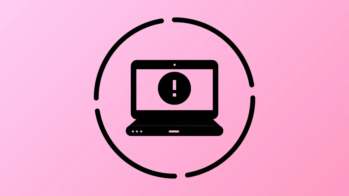 How to Fix Error 0x80070543 When Windows Update Is Not Downloading or Installing in Windows 11