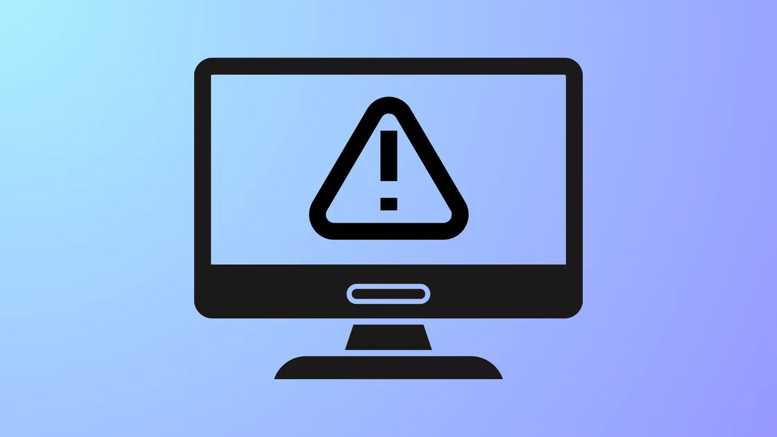 How to Fix Windows 11 Repeatedly Assigning Drive Letter to Recovery Partition