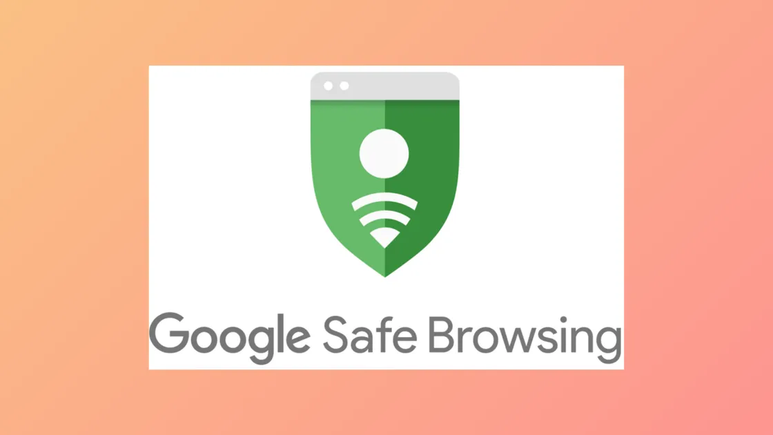 How to Disable Safe Browsing in Google Chrome