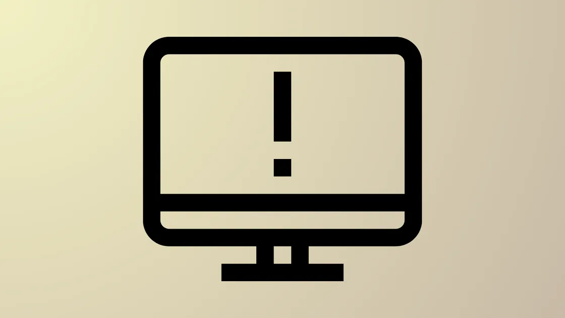 How to Fix OpenCL.dll Is Missing or Not Found Error on Windows 11