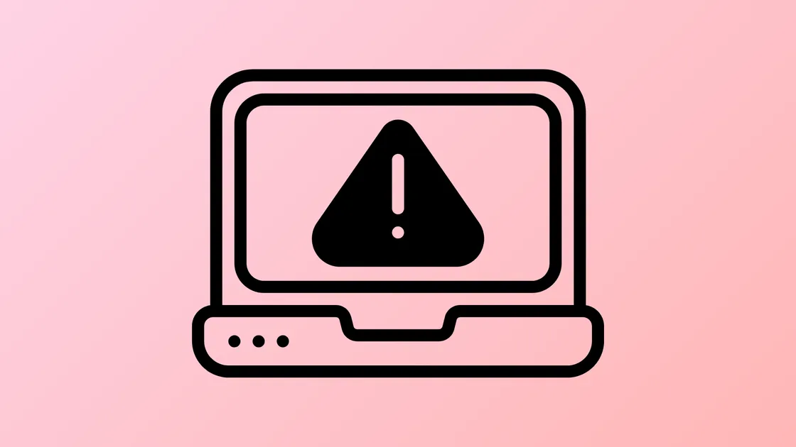 How to Fix Boot Device Not Found Error in Windows 11