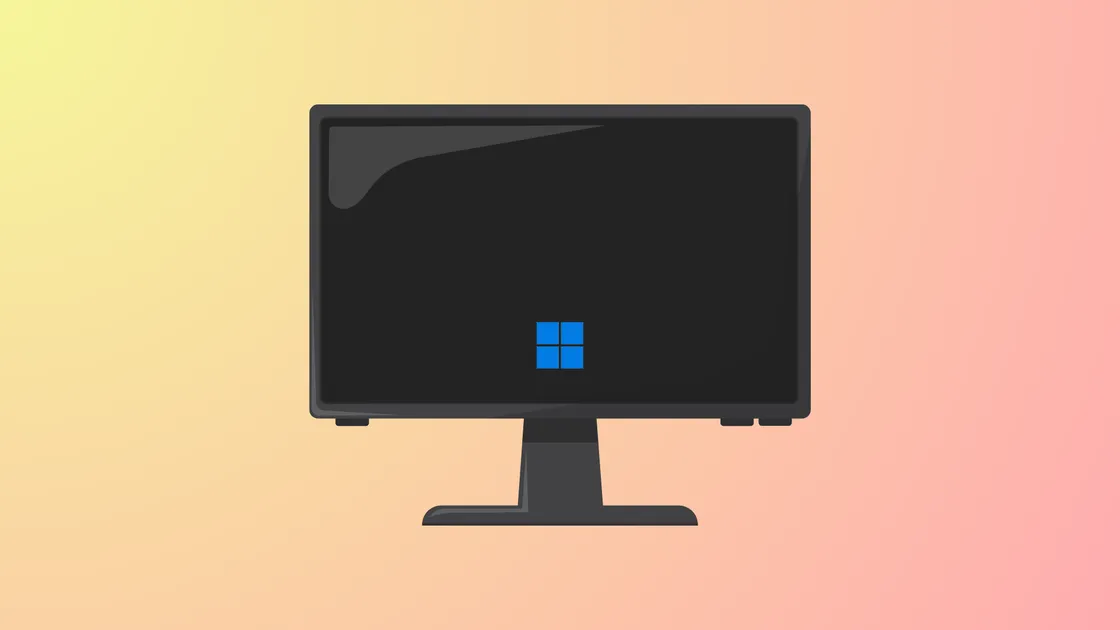 How to Fix Windows 11 Black Screen Error After Running Memory Diagnostic