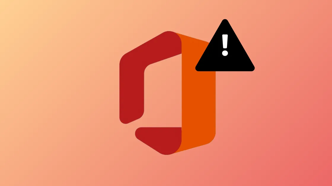 How to Fix Error Reference Source Not Found Microsoft Office Issue