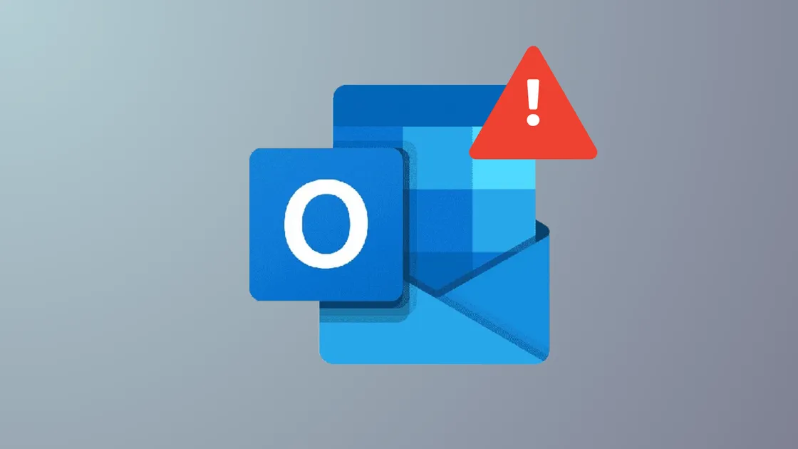 How to Fix Outlook Crashing When Printing on Windows 11