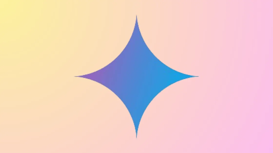 Google’s Gemini AI Gets Temporary Chats