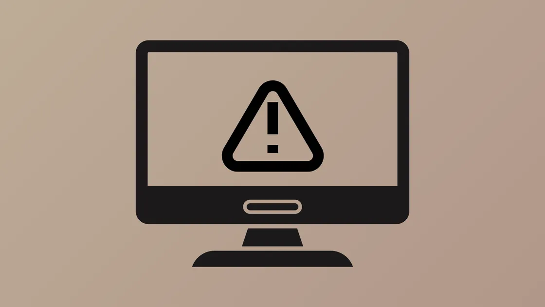 How to Fix Windows 11 Error Code 0x8007007f