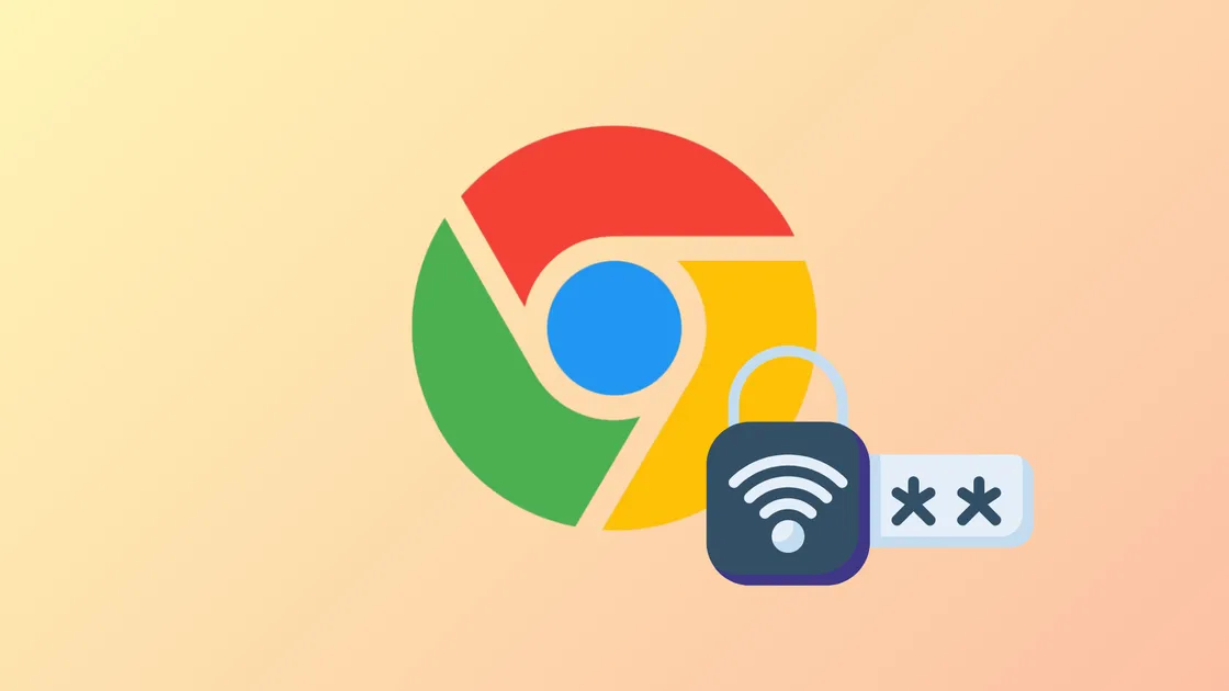 How to View, Edit, and Manage Passwords in Google Chrome