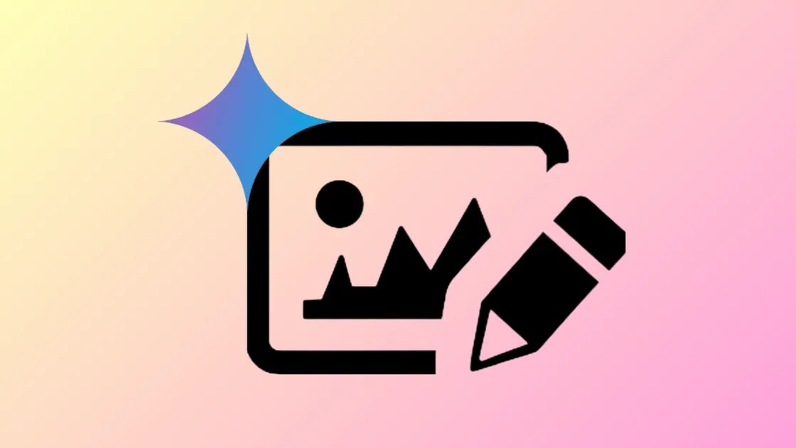 Google Unveils Gemini 2.5 Flash Image Model