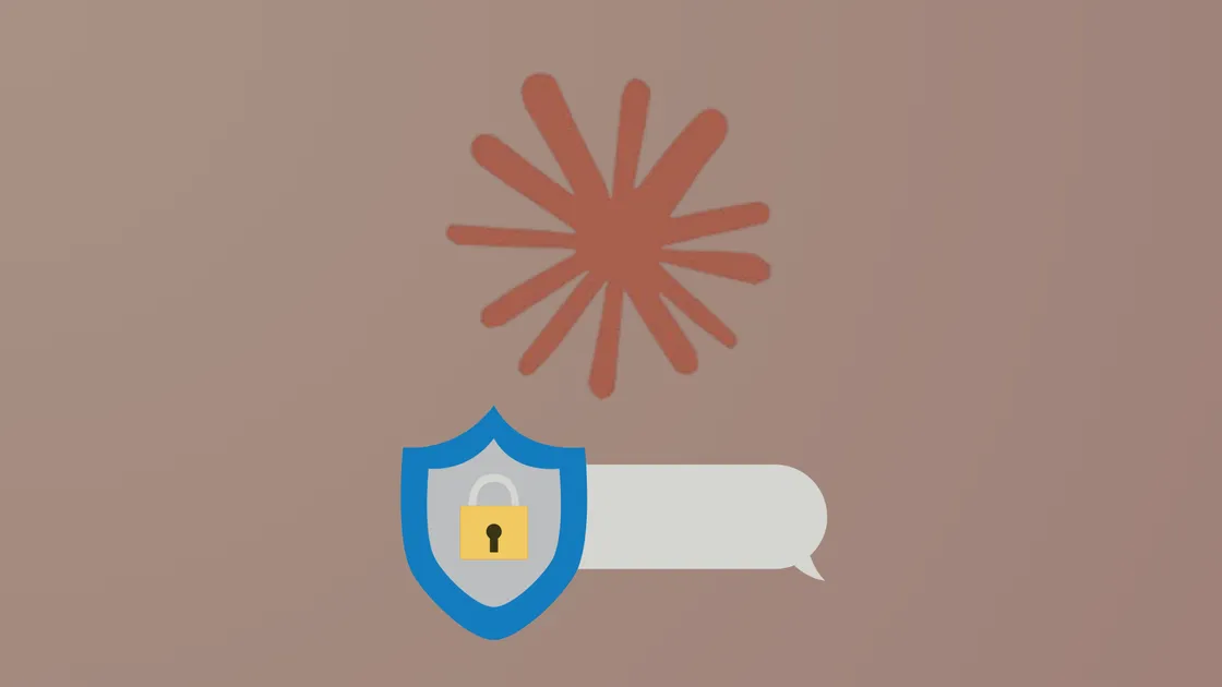 How to Prevent Your Claude AI Chats From Being Used for Training AI Models