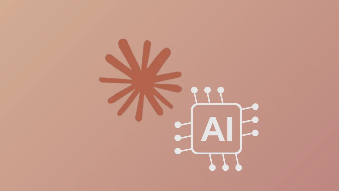 Claude Opus 4.1 Arrives With Improved Agent and Coding Abilities