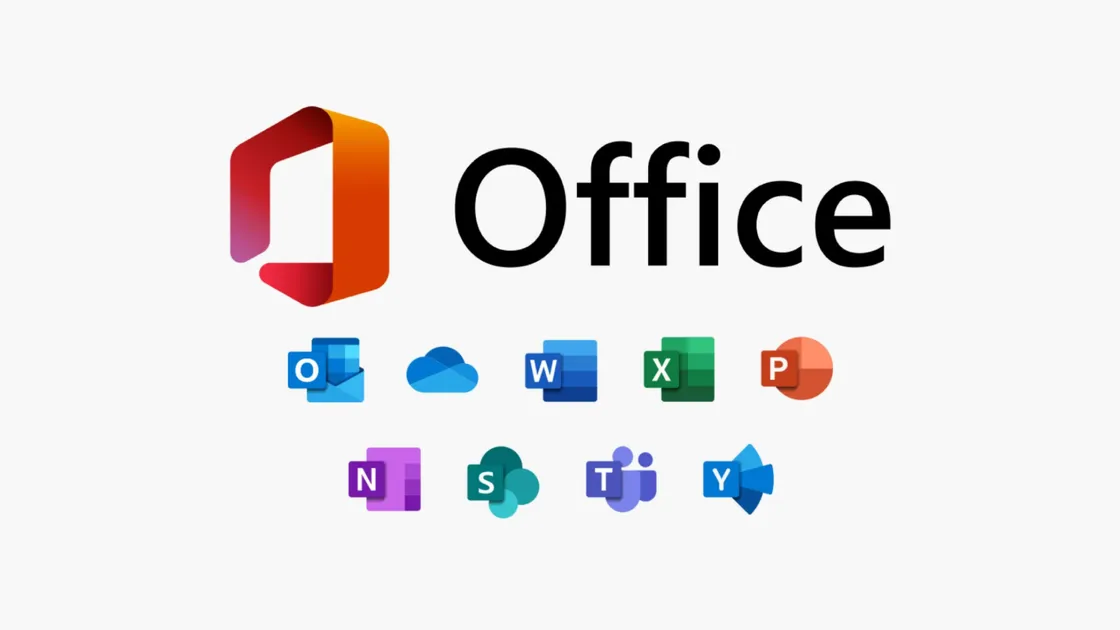 How to Repair Microsoft Office in Windows 11