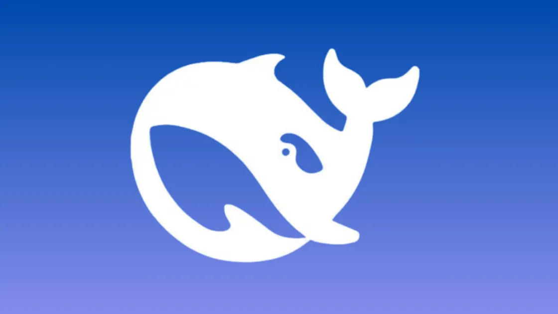 China’s DeepSeek Releases Model V3.1 With 685B Parameters