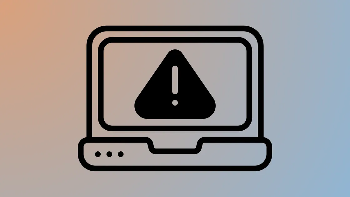 How to Fix Windows 11 Unable to Boot to BIOS