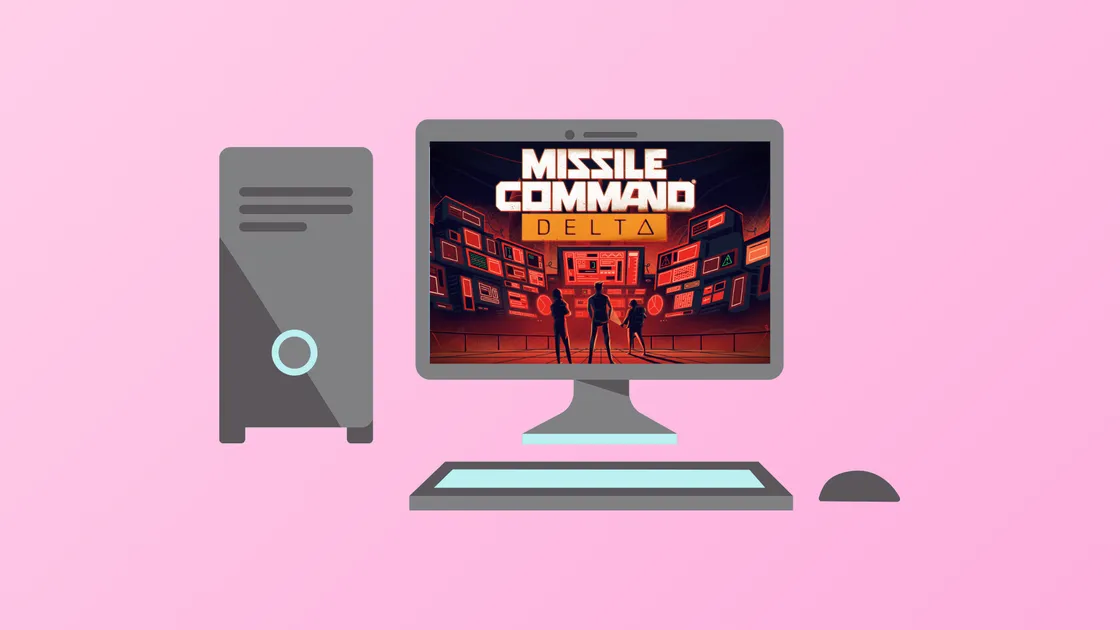 How to Fix Missile Command Delta Not Launching or Crashing on Windows 11