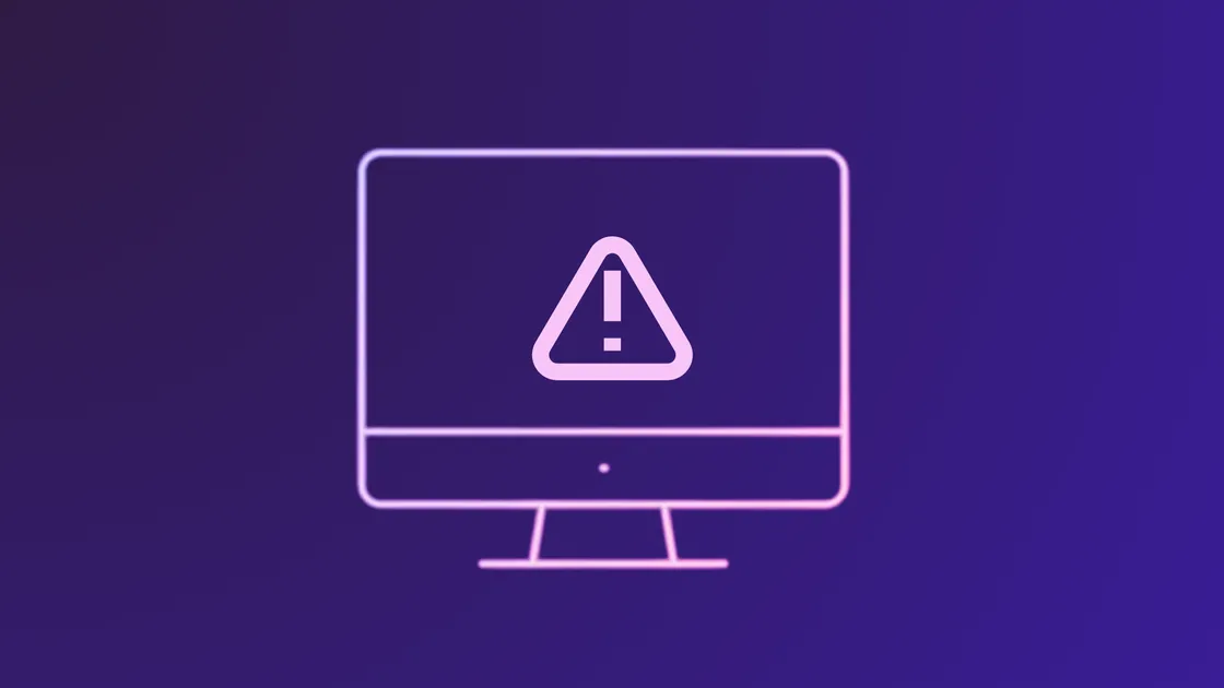 How to Fix Dynamic Lighting Not Working on Windows 11