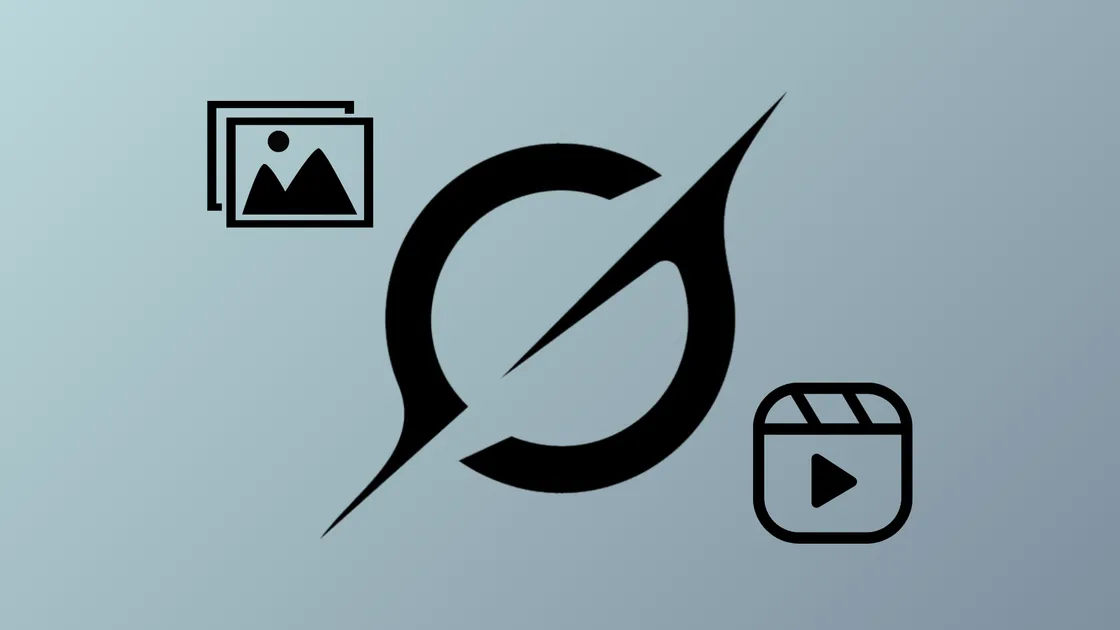 Grok Imagine Now Available For AI Image and Video Generation