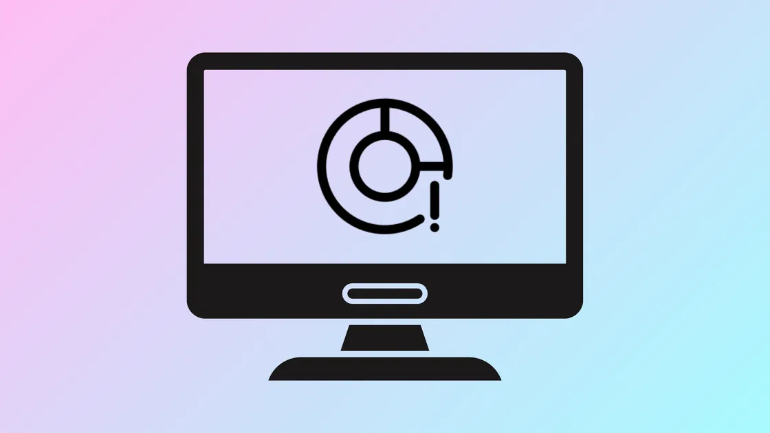 How to Turn Off Low Disk Space Warning on Windows 11