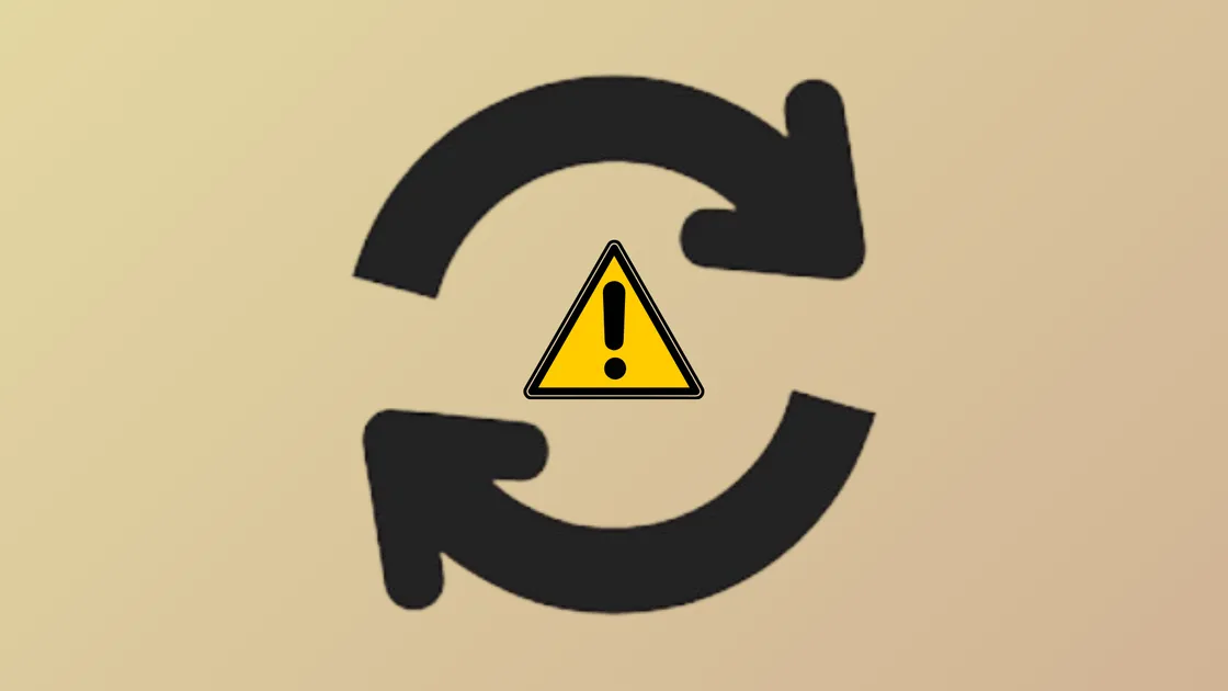 How to Fix Not Enough Disk Space Error When Updating Windows 11