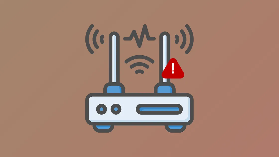 How to Fix the Modem or Other Connecting Device Is Already in Use Error 633