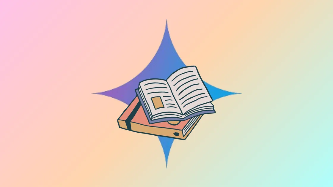 Google’s Gemini App Gets New Guided Learning Mode