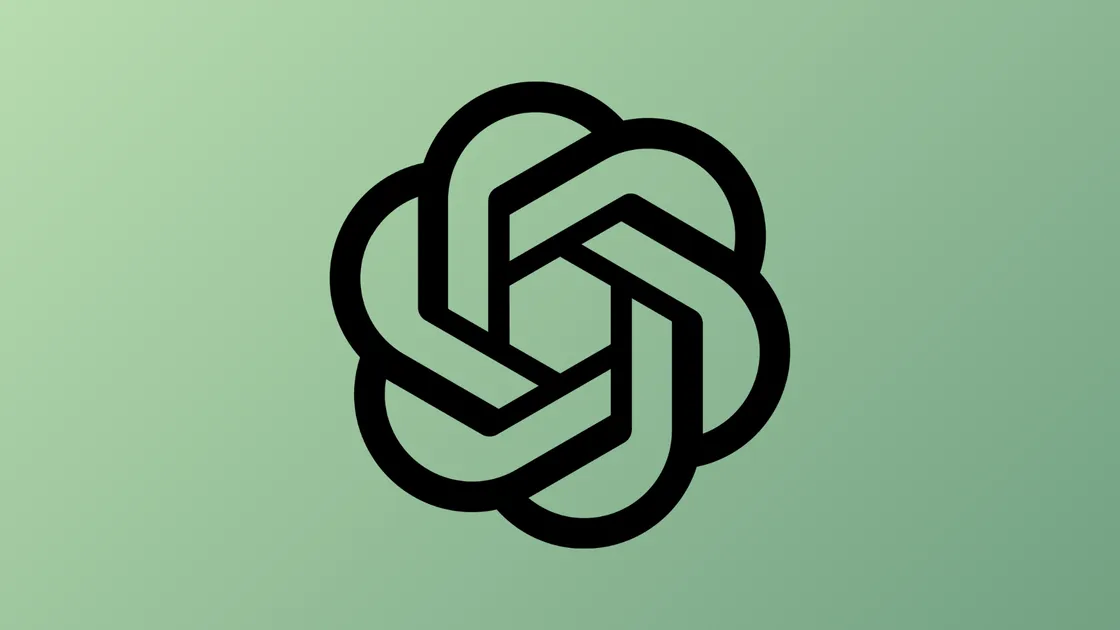 OpenAI Releases New Customizable Open-Weight GPT Models