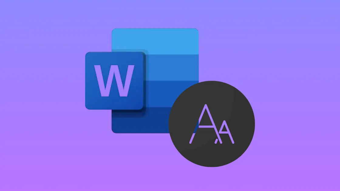How to Fix Microsoft Word Typing in All Caps Even When Caps Lock Is Off