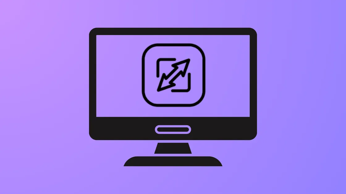 How to Prevent Windows 11 from Moving or Resizing Windows After Waking from Sleep