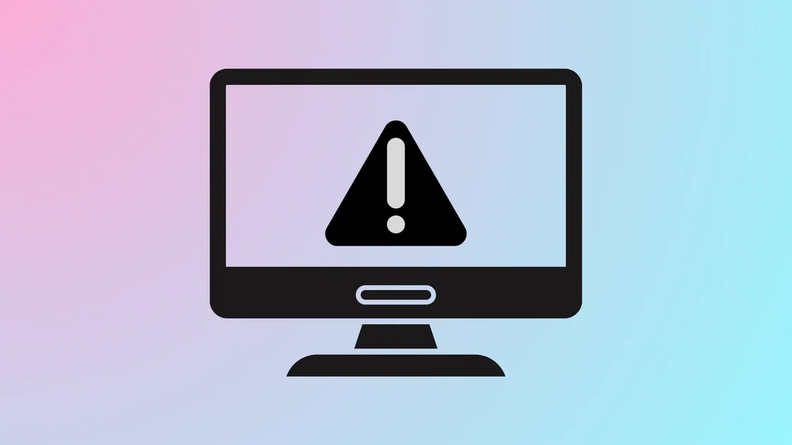 How to Fix Error 0x87e00013 When Launching or Updating Xbox Games on Windows 11