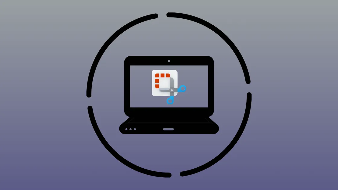 How to Stop Snipping Tool from Taking Screenshots Automatically