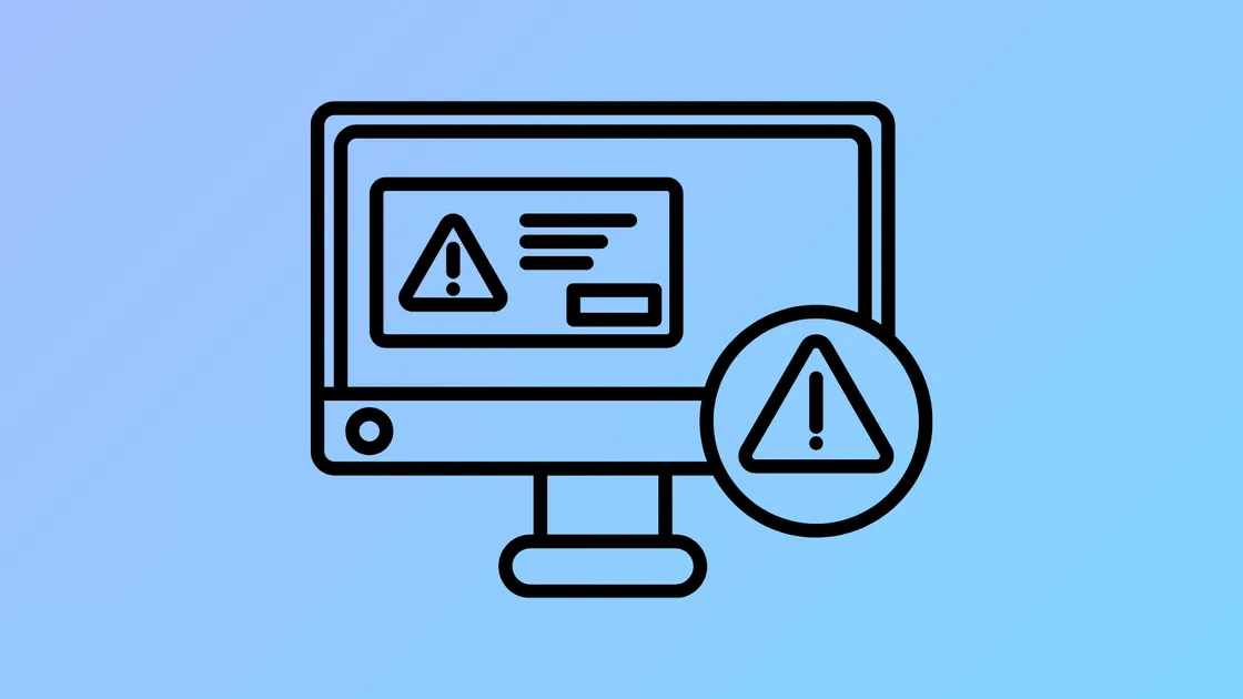 How to Fix Windows Update Error 0x8007065e