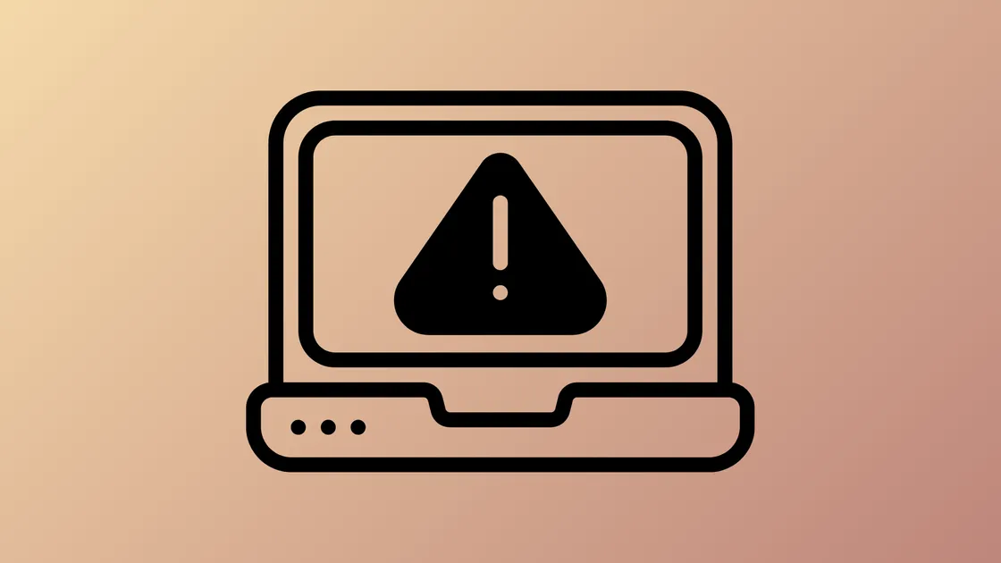 How to Fix Bugcode NDIS Driver BSOD on Windows 11