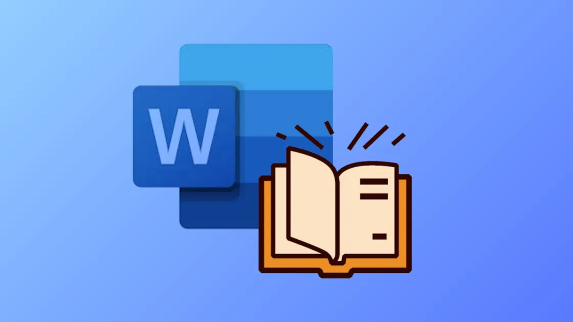 How to Enable and Use Read Mode in Microsoft Word