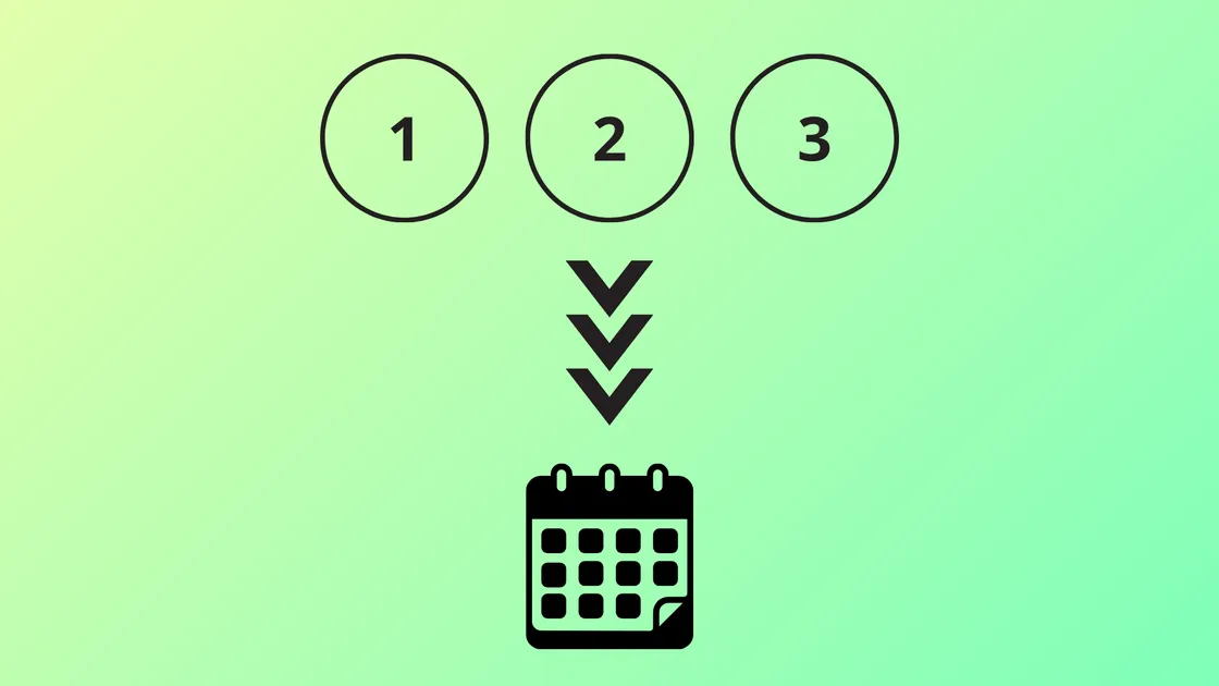 How to Convert Serial Number to Date in Excel