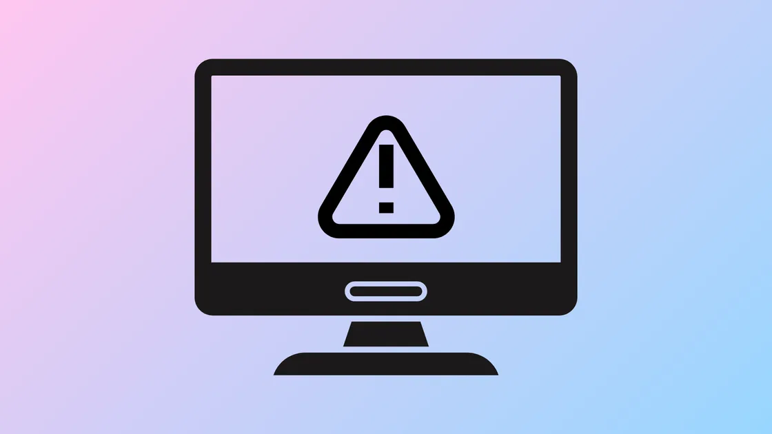 How to Fix Dxgi.dll Is Missing or Not Found Error on Windows 11