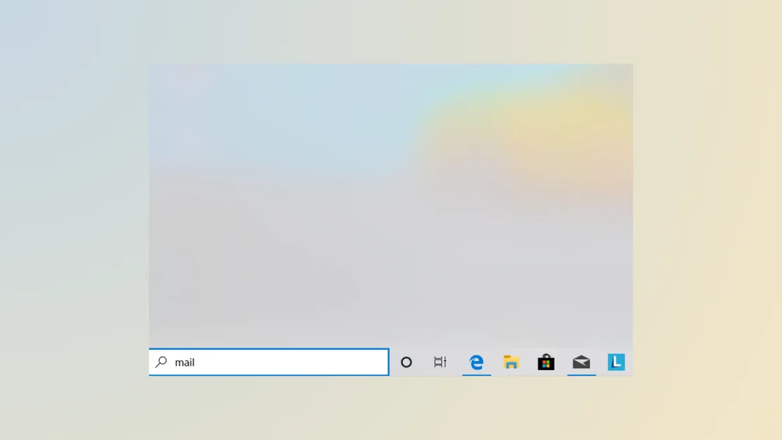 How to Fix Windows 11 Start Search Not Displaying Results