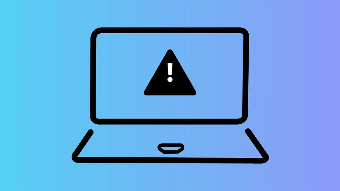 How to Fix Windows 11 Update or Activation Error 0x800f0805