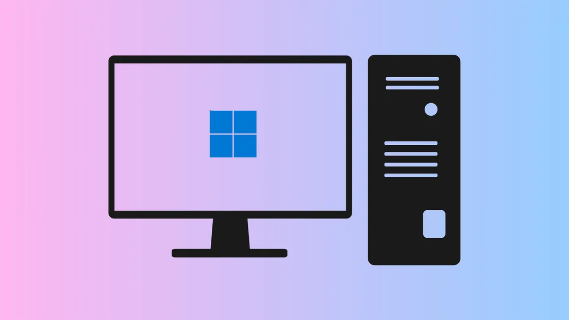 How to Fix Black Screen After Shut Down on Windows 11