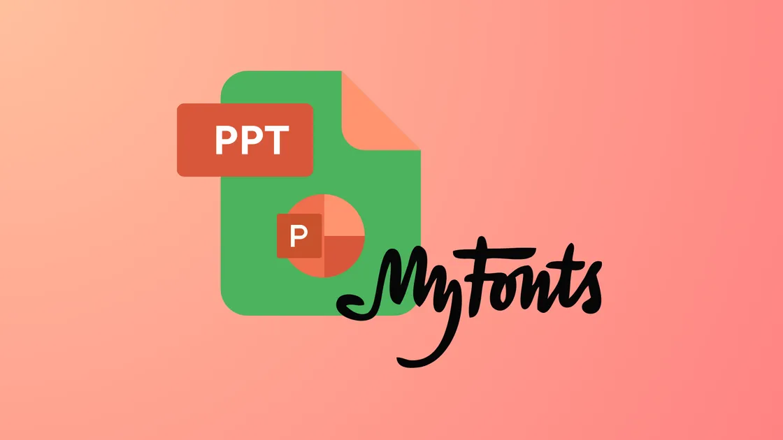 How to Embed Fonts in Microsoft PowerPoint