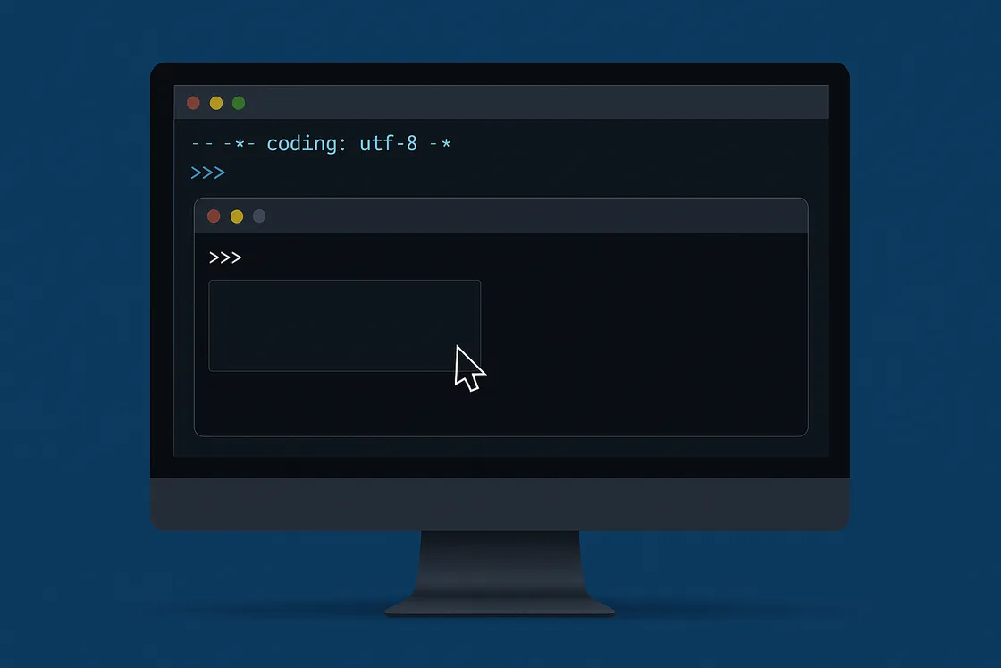 How to Clear Console in Python